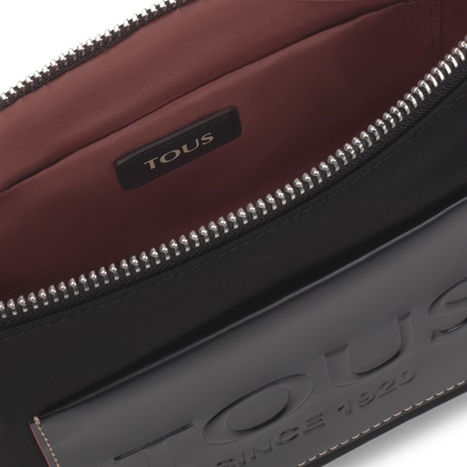 Neceser grande Empire Soft negro