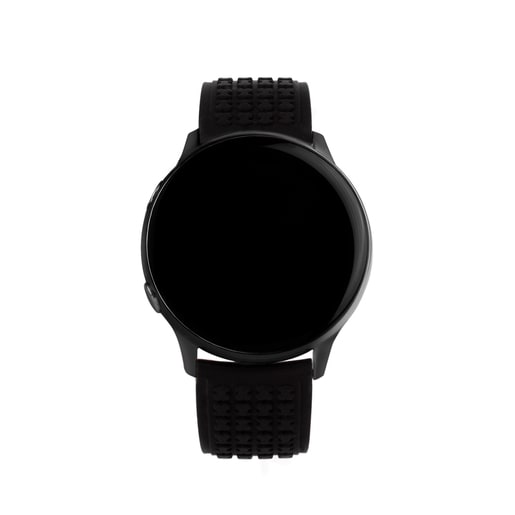 Correa samsung galaxy hot sale watch active tous