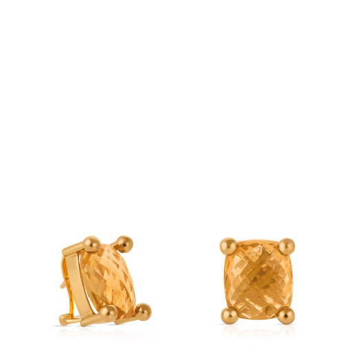 Pendientes cierre omega tous sales
