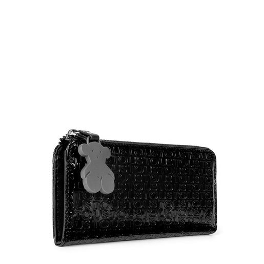 Billetero Kiara Lindsay