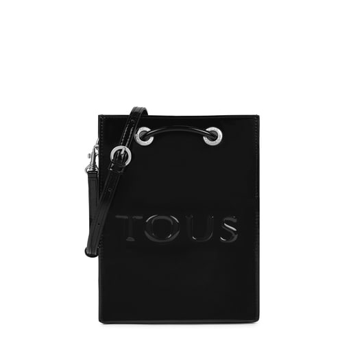 Tous AMAYA ICON - Borsa a mano - beige