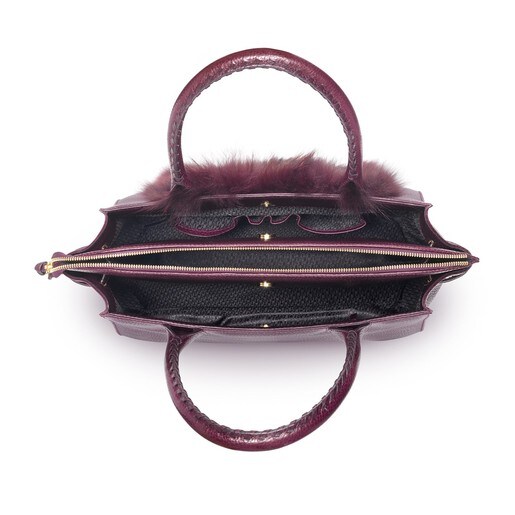 Sac rose hotsell luxe