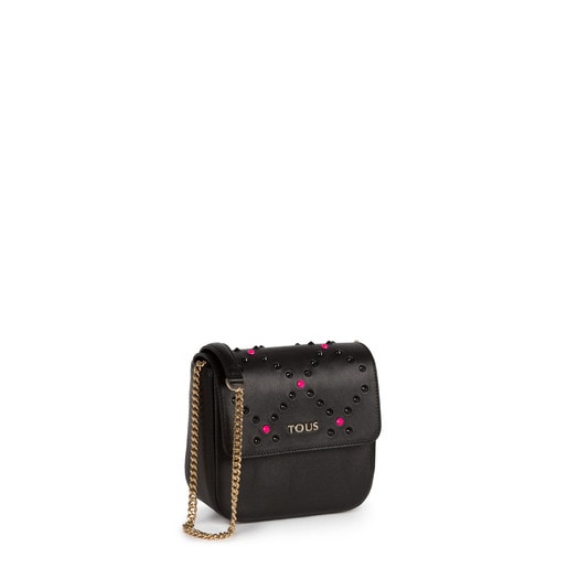 Bolso rene tous top
