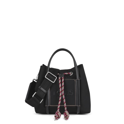 Bolso saco tous clearance