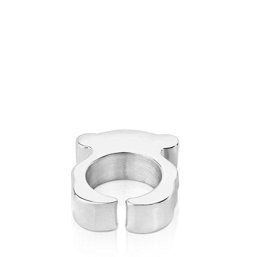 Anillo Sweet Dolls de Plata