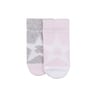 Set Calcetines combinados Sweet Socks Rosa
