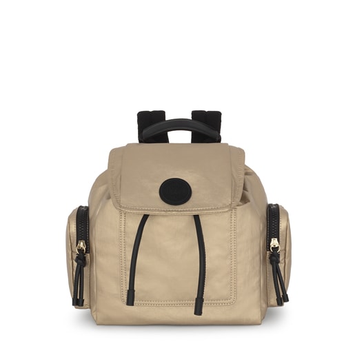 Mochilas mujer tous rebajas cheap