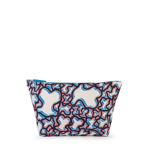 Bolsa kaos shock tous hotsell