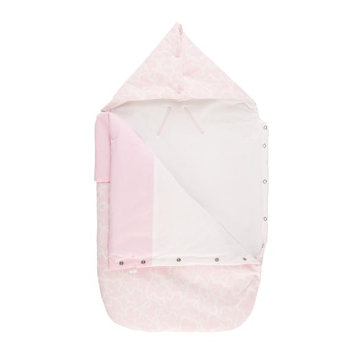 Baby Tous Sleeping Bag