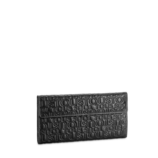 Portadocumentos tous on sale rosa