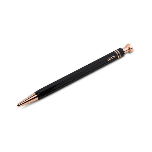 Pluma tous rosa sales