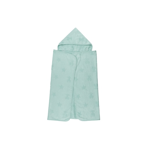 Capa de baño Rus MS Bruma