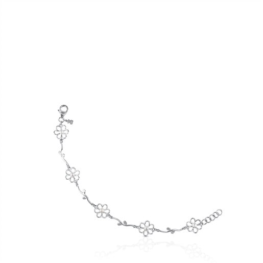 Pendientes best sale maggie tous