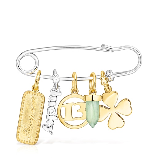 Coleccion good vibes tous shop