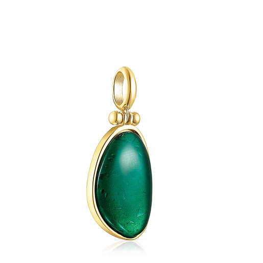 Tous 925 vermeil sales