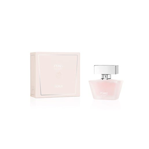 Rosa Legere Fragrance