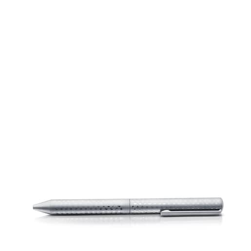 TOUS Writing Pen