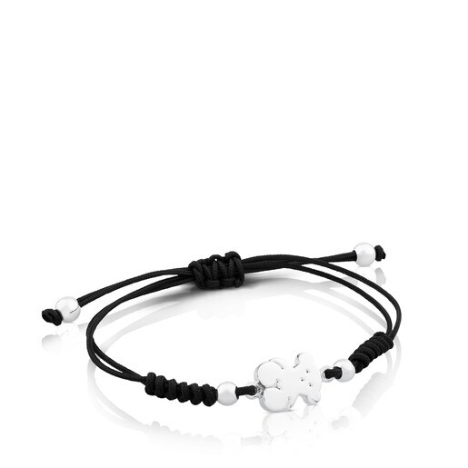Pulseras baratas tous hotsell