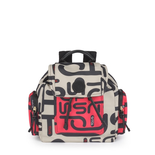 Bolso doromy tous best sale