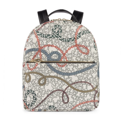 Mochila tous kaos on sale