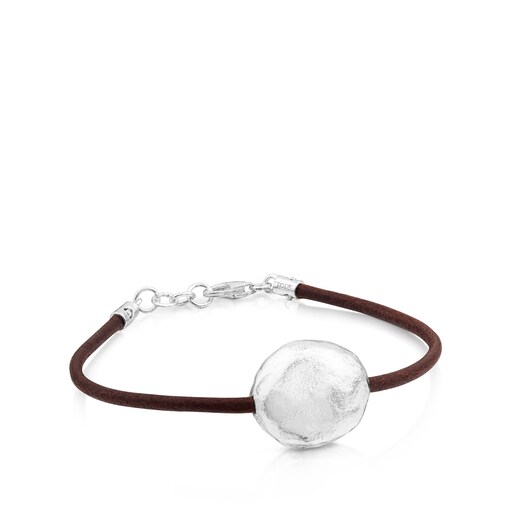 Pulsera duna tous shop