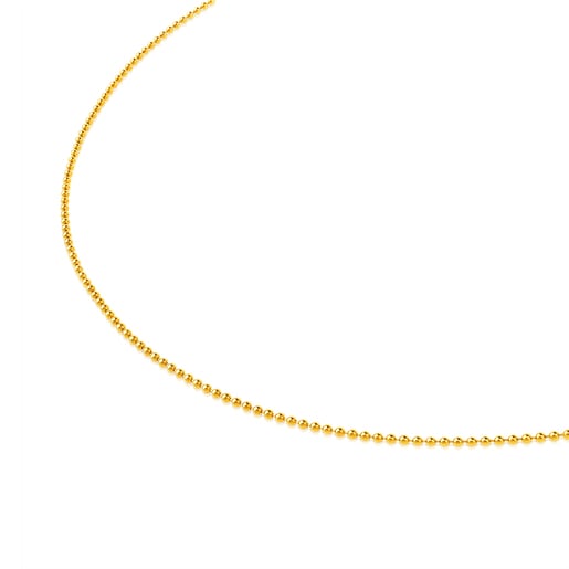 Choker tous outlet