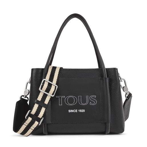 Bolsos piel tous clearance