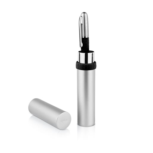 ボールペン TOUS Writing