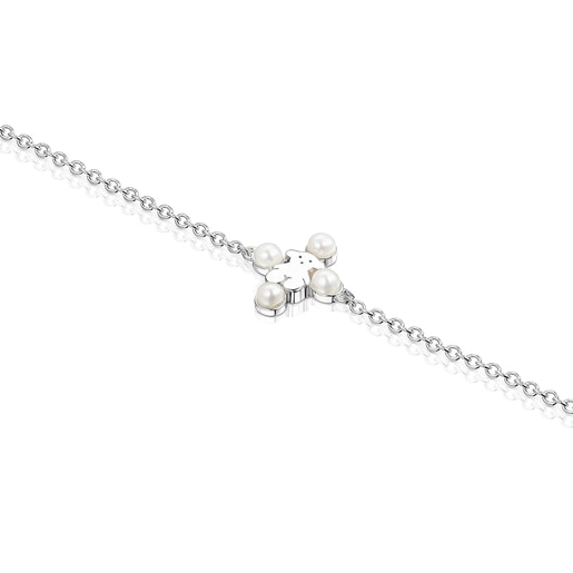 Tous online hot sale pulseras