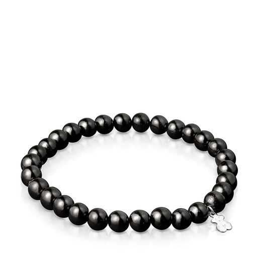 Pulsera tous good vibes mama clearance