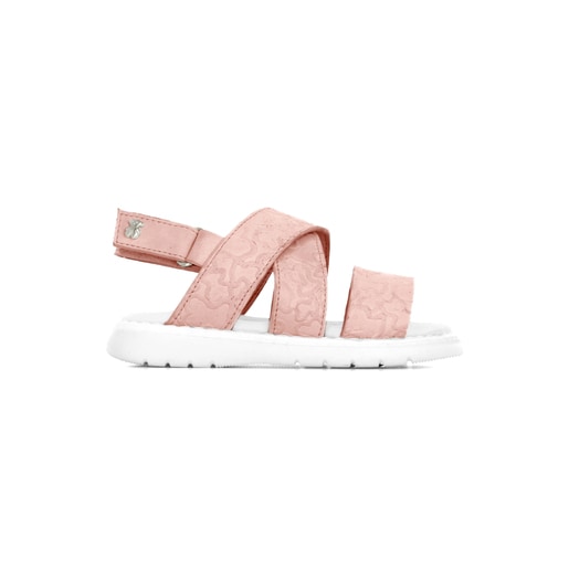 Sandalias tous mujer top