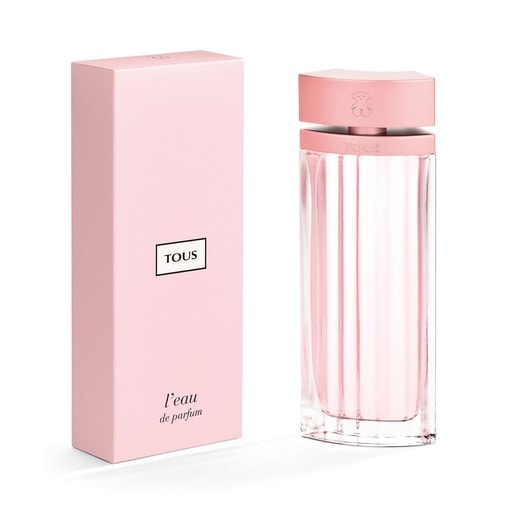 Perfume TOUS L'Eau - 90 ml