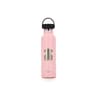 Pink Thermal Bottle