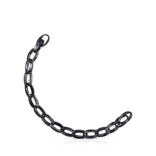 Pulsera tous hold hotsell
