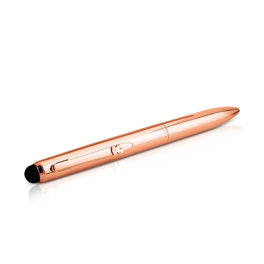 Pluma tous rosa store