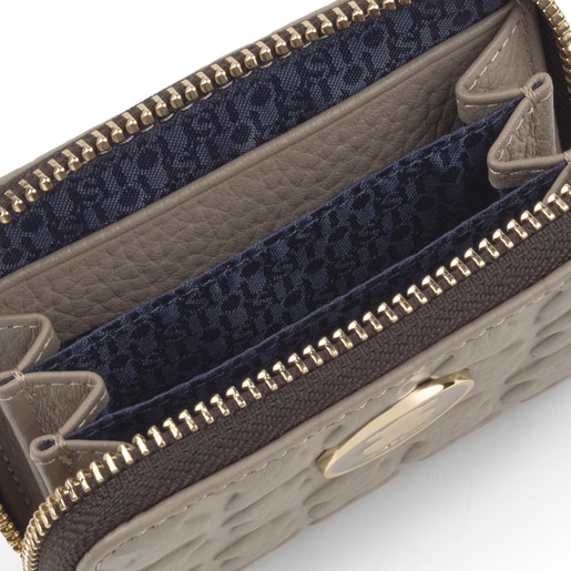 Monedero sherton tous new arrivals