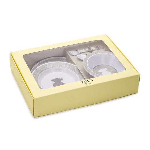 Baby crockery outlet