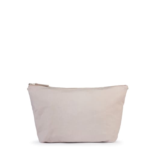 Bolsa mediana kaos shock hotsell