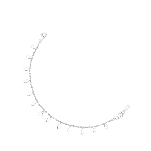 Pulsera maestra tous sale