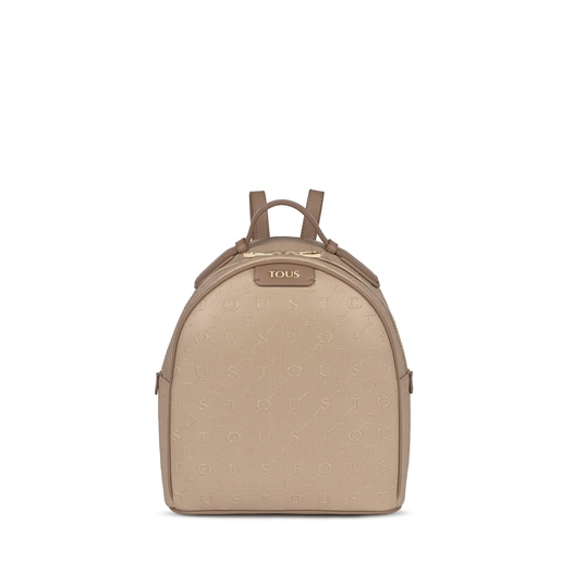 Mochilas mujer tous imitacion discount