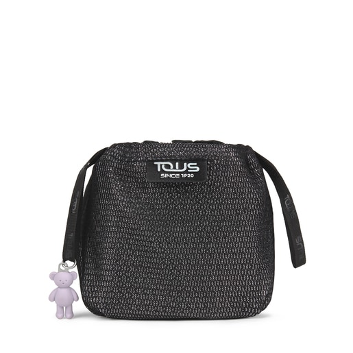 Tous pouch hotsell
