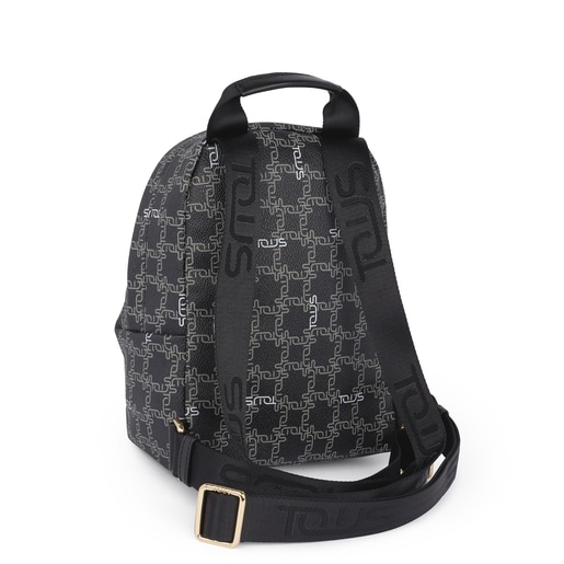 Mochila tous logogram top