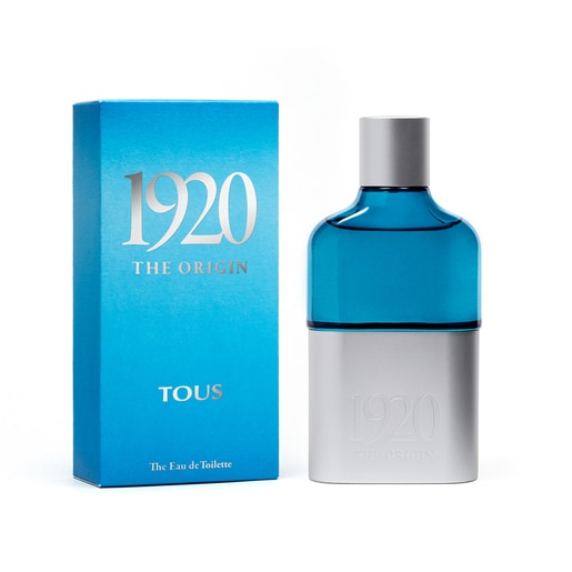 Colonia tous hombre 1920 store