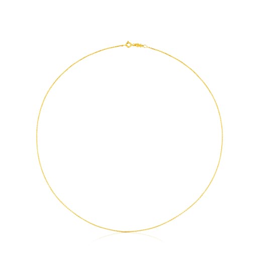 Retiazka Tous Chain