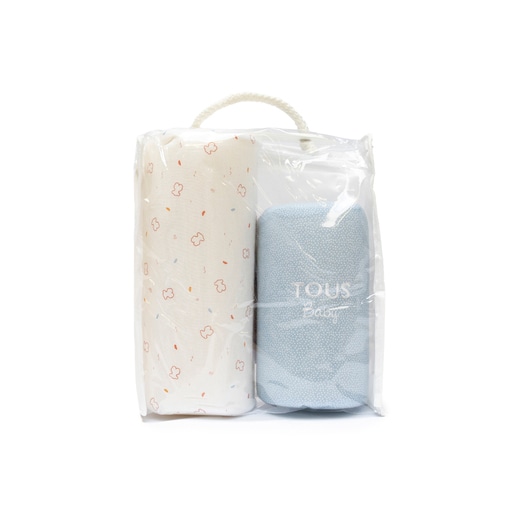 Cojín antivuelco Chill Único