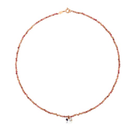 Collar tous camille store