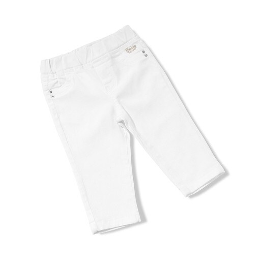 Baby TOUS Pants