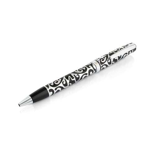 Safari Pen