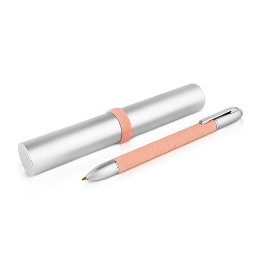 TOUS Writing Pen