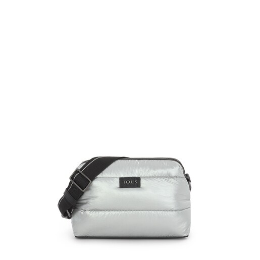 Bolso tous pleat up shop